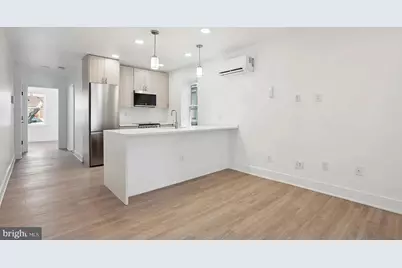 5043 Spruce Street #3, Philadelphia, PA 19139 - Photo 2