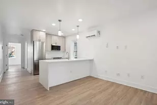 5043 Spruce St, Philadelphia, PA 19139 - Photo 2