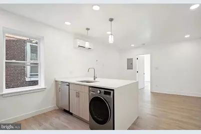 5043 Spruce Street #3, Philadelphia, PA 19139 - Photo 4