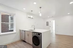 5043 Spruce St, Philadelphia, PA 19139 - Photo 4