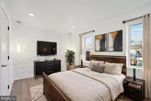 5043 Spruce St, Philadelphia, PA 19139 - Photo 8