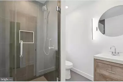 5043 Spruce Street #3, Philadelphia, PA 19139 - Photo 14