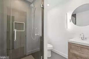 5043 Spruce St, Philadelphia, PA 19139 - Photo 14