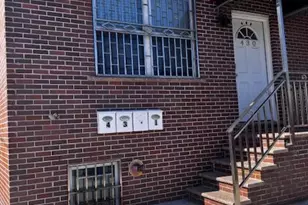 430 N 9th St, Philadelphia, PA 19123 - Photo 2