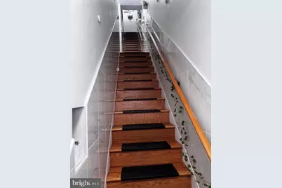 430 N 9th Street, Philadelphia, PA 19123 - Photo 6