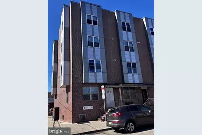 430 N 9th Street, Philadelphia, PA 19123 - Photo 1