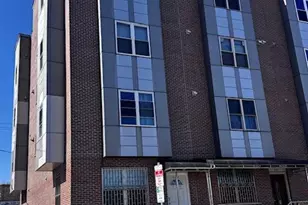 430 N 9th St, Philadelphia, PA 19123 - Photo 1