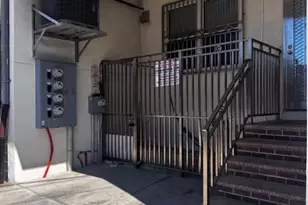 430 N 9th St, Philadelphia, PA 19123 - Photo 4