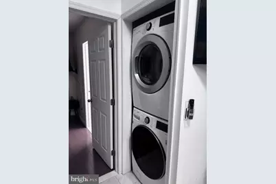 430 N 9th Street, Philadelphia, PA 19123 - Photo 10