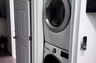 430 N 9th St, Philadelphia, PA 19123 - Photo 10