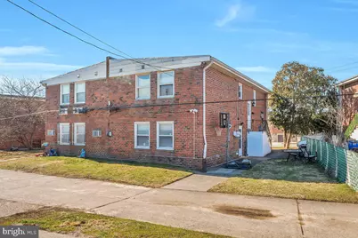 1805 Beyer Avenue, Philadelphia, PA 19115 - Photo 18