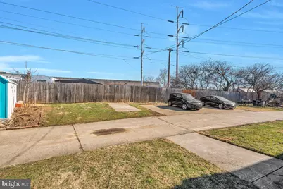 1805 Beyer Avenue, Philadelphia, PA 19115 - Photo 20