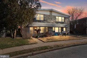 1805 Beyer Ave, Philadelphia, PA 19115 - Photo 1
