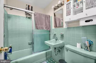 1805 Beyer Ave, Philadelphia, PA 19115 - Photo 16