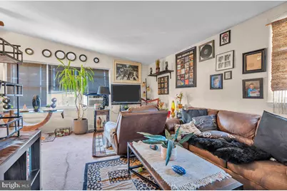 1805 Beyer Avenue, Philadelphia, PA 19115 - Photo 14