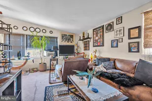 1805 Beyer Ave, Philadelphia, PA 19115 - Photo 14