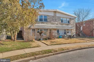 1805 Beyer Ave, Philadelphia, PA 19115 - Photo 2