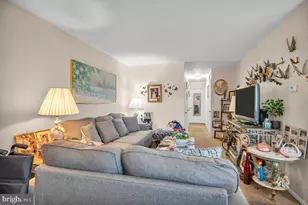 1805 Beyer Ave, Philadelphia, PA 19115 - Photo 4