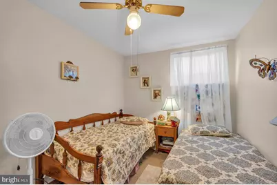 1805 Beyer Avenue, Philadelphia, PA 19115 - Photo 10