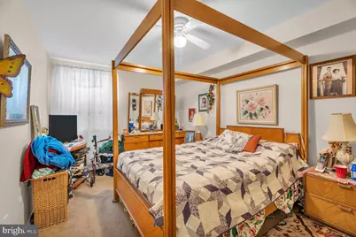 1805 Beyer Avenue, Philadelphia, PA 19115 - Photo 12