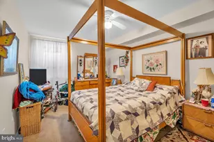 1805 Beyer Ave, Philadelphia, PA 19115 - Photo 12