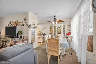 1805 Beyer Ave, Philadelphia, PA 19115 - Photo 6