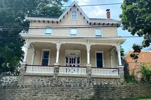 404 Fountain St, Philadelphia, PA 19128 - Photo 6