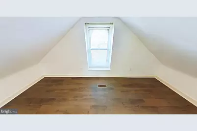 404 Fountain Street #H2, Philadelphia, PA 19128 - Photo 4