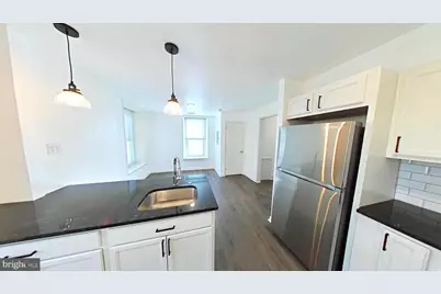 404 Fountain Street #H2, Philadelphia, PA 19128 - Photo 2