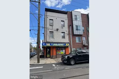 619 N 11th Street, Philadelphia, PA 19123 - Photo 2