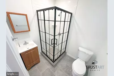 2025 N 4th Street #2A, Philadelphia, PA 19122 - Photo 4