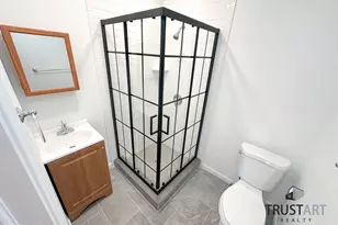 2025 N 4th St, Philadelphia, PA 19122 - Photo 4