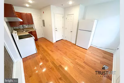 2025 N 4th Street #2A, Philadelphia, PA 19122 - Photo 2