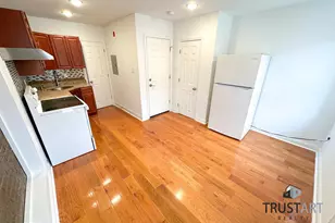 2025 N 4th St, Philadelphia, PA 19122 - Photo 2