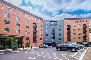 5001 Umbria St, Philadelphia, PA 19128 - Photo 20