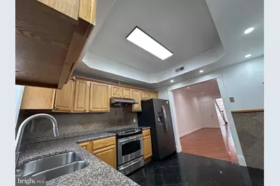 1616 S 18th Street, Philadelphia, PA 19145 - Photo 16