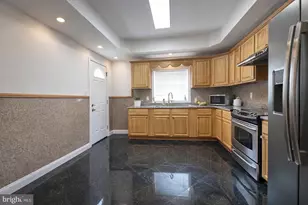 1616 S 18th St, Philadelphia, PA 19145 - Photo 4