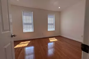 1616 S 18th St, Philadelphia, PA 19145 - Photo 64