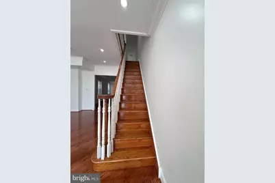 1616 S 18th Street, Philadelphia, PA 19145 - Photo 58