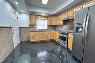 1616 S 18th St, Philadelphia, PA 19145 - Photo 30