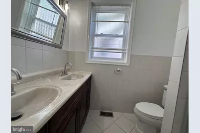 1616 S 18th Street, Philadelphia, PA 19145 - Photo 70