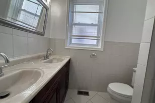 1616 S 18th St, Philadelphia, PA 19145 - Photo 70