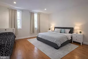 1616 S 18th St, Philadelphia, PA 19145 - Photo 10