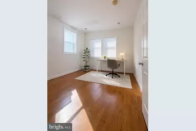 1616 S 18th Street, Philadelphia, PA 19145 - Photo 4