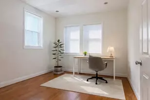 1616 S 18th St, Philadelphia, PA 19145 - Photo 4