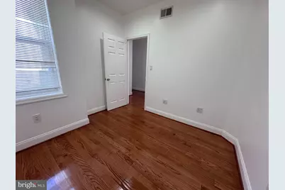 1616 S 18th Street, Philadelphia, PA 19145 - Photo 62