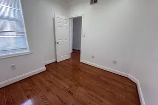 1616 S 18th St, Philadelphia, PA 19145 - Photo 62