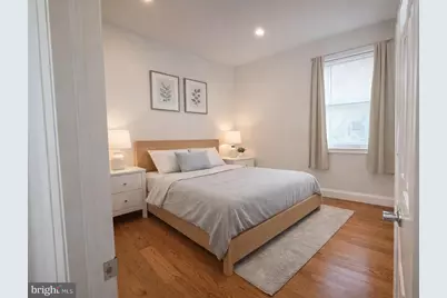 1616 S 18th Street, Philadelphia, PA 19145 - Photo 8