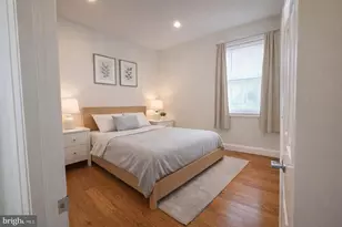 1616 S 18th St, Philadelphia, PA 19145 - Photo 8