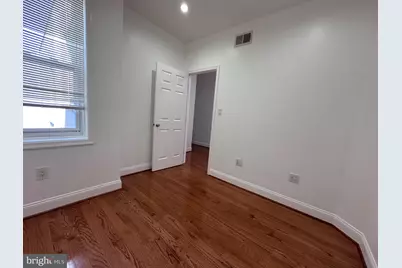 1616 S 18th Street, Philadelphia, PA 19145 - Photo 26